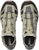 Salomon Udara Advanced L47730400