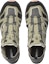 Order Salomon Udara Advanced L47730400