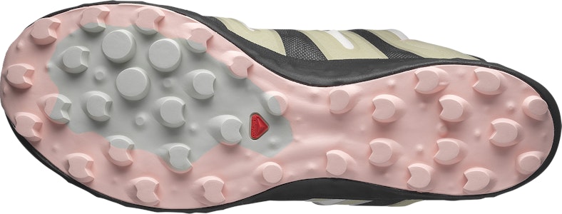 살로몬 우다라 어드밴스드 L47730400 Lookbook 살로몬 우다라 어드밴스드 L47730400