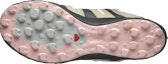 Lookbook Salomon Udara Advanced L47730400