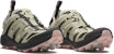 Salomon Udara Advanced L47730400