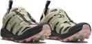 Shop Salomon Udara Advanced L47730400