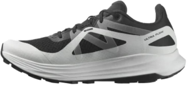 萨洛蒙 Ultra Flow '黑静色' L47525300 Buy 萨洛蒙 Ultra Flow '黑静色' L47525300