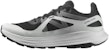 Salomon Ultra Flow 'Hitam Quiet Shade' L47525300