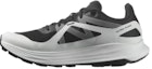 Buy Salomon Ultra Flow 'Hitam Quiet Shade' L47525300