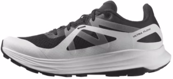 salomon-ultra-flow-black-quiet-shade-l47525300