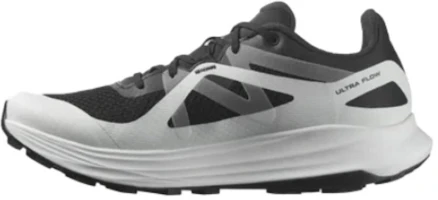 Salomon Ultra Flow 'Black Quiet Shade' L47525300 Salomon Ultra Flow 'Black Quiet Shade' L47525300