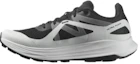 Buy Salomon Ultra Flow 'Hitam Abu Tenang' L47525300