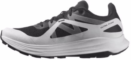 Salomon Ultra Flow 'Black Quiet Shade' L47525300 Salomon Ultra Flow 'Black Quiet Shade' L47525300