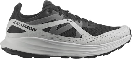Salomon Ultra Flow 'Black Quiet Shade' L47525300 Salomon Ultra Flow 'Black Quiet Shade' L47525300