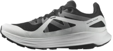 Salomon Ultra Flow 'Black Quiet Shade' L47525300 Salomon Ultra Flow 'Black Quiet Shade' L47525300