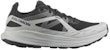 Salomon Ultra Flow 'Hitam Quiet Shade' L47525300