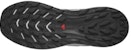 Salomon Ultra Flow 'Hitam Quiet Shade' L47525300