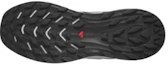 Purchase Salomon Ultra Flow 'Hitam Abu Tenang' L47525300