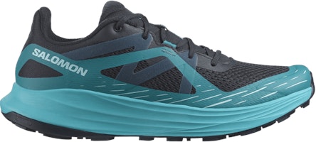 Salomon Ultra Flow 'Carbon Tahitian Tide' L47485200 Salomon Ultra Flow 'Carbon Tahitian Tide' L47485200