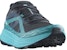 Salomon Ultra Flow 'Karbon Pasang Tahiti' L47485200