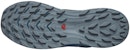 Salomon Ultra Flow GORE-TEX 'Black Deep Dive' Lelaki Kasut Lari L47473900