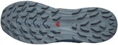 Purchase Salomon Ultra Flow GORE-TEX 'Black Deep Dive' Lelaki Kasut Lari L47473900