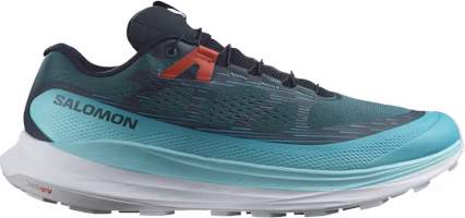 Salomon Ultra Glide 2 'Atlantic Deep' L47042500 Salomon Ultra Glide 2 'Atlantic Deep' L47042500