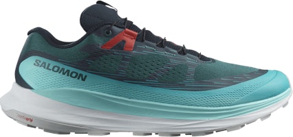 Salomon Ultra Glide 2 'Atlantic Deep' L47042500 Salomon Ultra Glide 2 'Atlantic Deep' L47042500