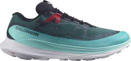 Salomon Ultra Glide 2 'Atlantic Deep' L47042500 Salomon Ultra Glide 2 'Atlantic Deep' L47042500