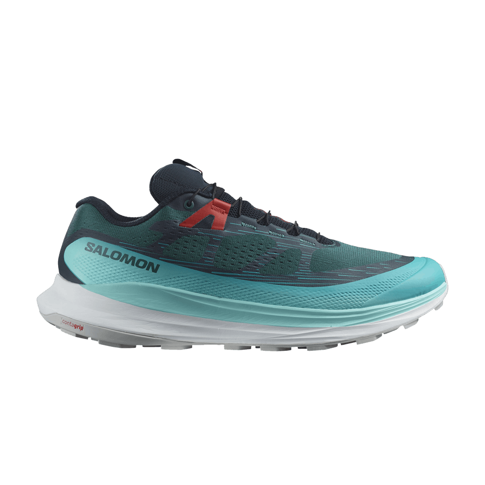 Salomon Ultra Glide 2 'Atlantic Deep' L47042500