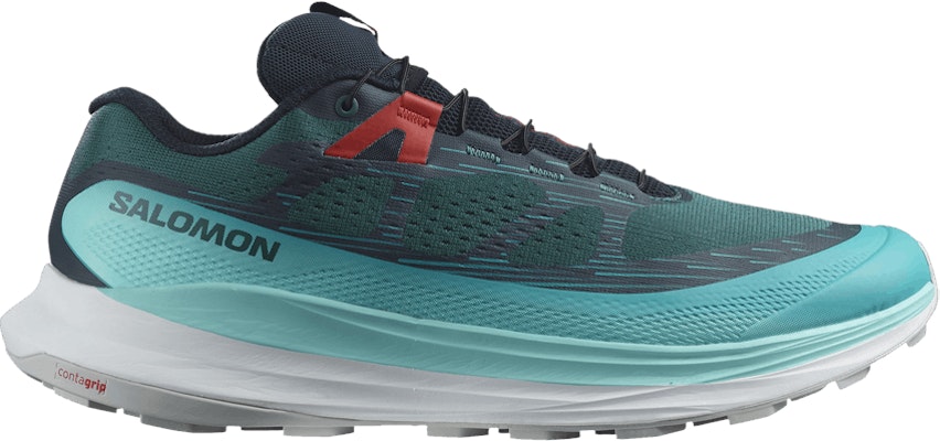 Salomon Ultra Glide 2 'Atlantic Deep' L47042500 Buy Salomon Ultra Glide 2 'Atlantic Deep' L47042500