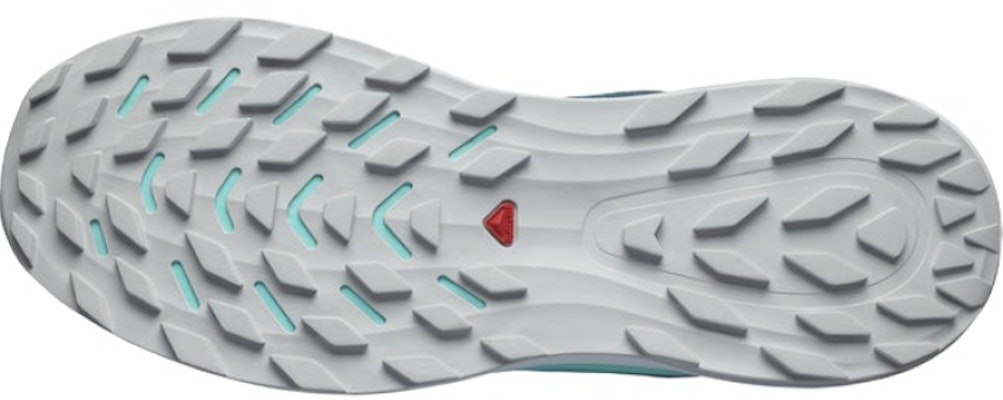 Salomon Ultra Glide 2 'Black Flint Stone' L47386200 Buy Salomon Ultra Glide 2 'Black Flint Stone' L47386200