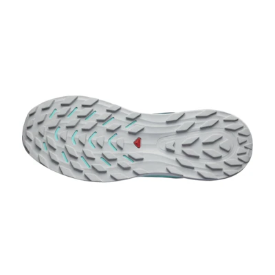 Salomon Ultra Glide 2 'Black Flint Stone'