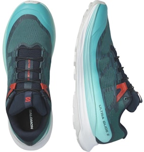 Salomon Ultra Glide 2 'Negro Piedra Flint' L47386200 Order Salomon Ultra Glide 2 'Negro Piedra Flint' L47386200