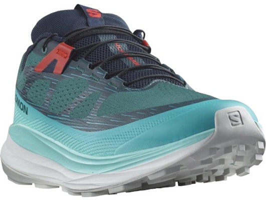 Salomon Ultra Glide 2 'Black Flint Stone' L47386200 Shop Salomon Ultra Glide 2 'Black Flint Stone' L47386200