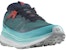 Salomon Ultra Glide 2 'Hitam Flint Stone' L47386200