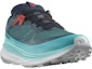 Shop Salomon Ultra Glide 2 'Hitam Flint Stone' L47386200