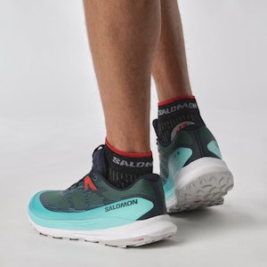 Salomon Ultra Glide 2 'Negro Piedra Flint' L47386200 Details for Salomon Ultra Glide 2 'Negro Piedra Flint' L47386200