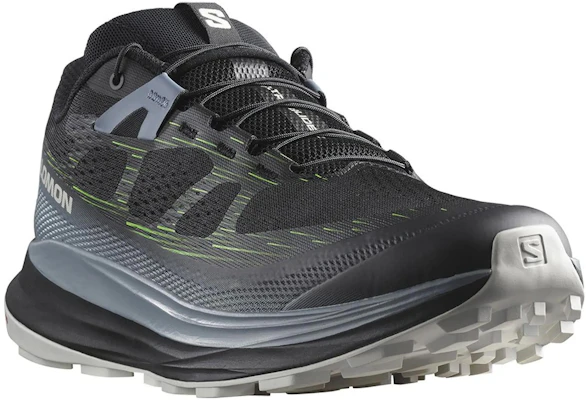 萨洛蒙Ultra Glide 2 '黑灰色' 473862 Shop 萨洛蒙Ultra Glide 2 '黑灰色' 473862