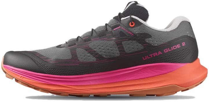 salomon-ultra-glide-2-comfortable-and-versatile-473863
