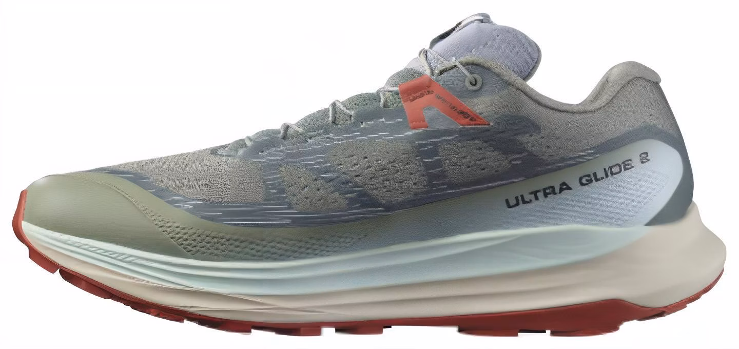 salomon-ultra-glide-2-grey-orange-472121