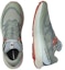 Lookbook Salomon Ultra Glide 2 'Abu-Abu Orange' 472121