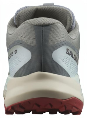 Salomon Ultra Glide 2 'Abu-Abu Orange' 472121 Shop Salomon Ultra Glide 2 'Abu-Abu Orange' 472121