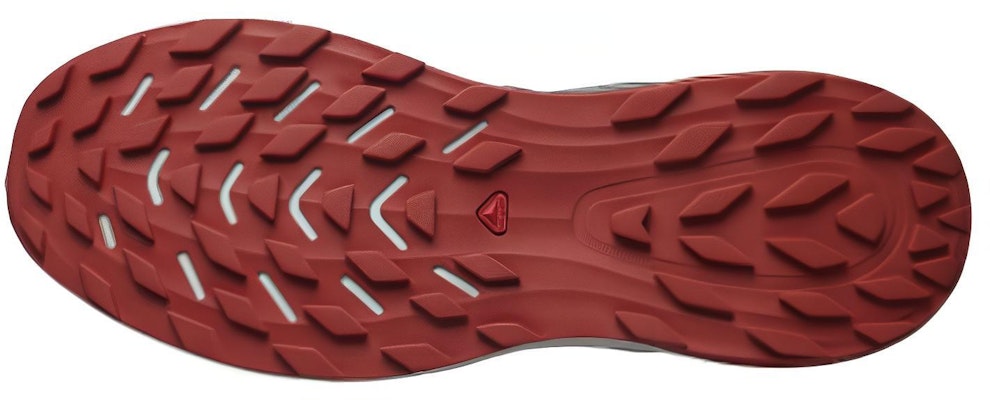 Salomon Ultra Glide 2 'Abu-Abu Orange' 472121 Purchase Salomon Ultra Glide 2 'Abu-Abu Orange' 472121