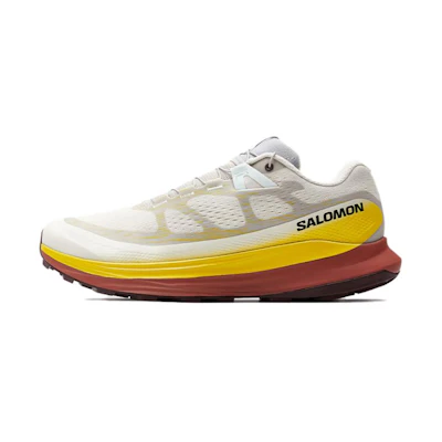 Salomon Ultra Glide 2 'Hot Sauce'