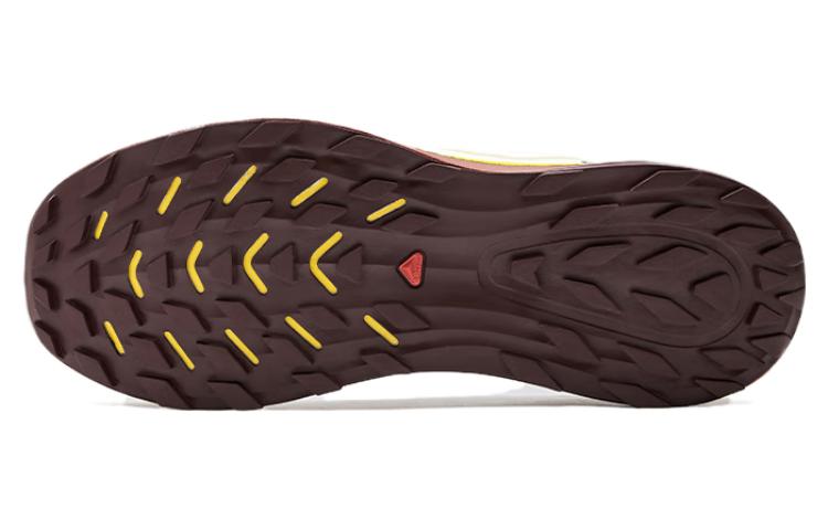 Salomon Ultra Glide 2 'Hot Sauce' 圖 5