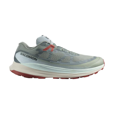 Salomon Ultra Glide 2 'Lily Pad Bleached Aqua'