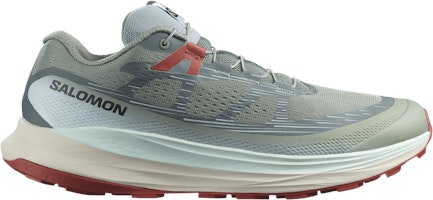 Salomon Ultra Glide 2 'Lily Pad Bleached Aqua' L47212100 Salomon Ultra Glide 2 'Lily Pad Bleached Aqua' L47212100