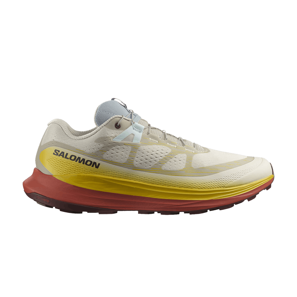 Buy Salomon Ultra Glide 2 'Día Lluvioso Freesia' L47212200