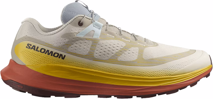 salomon-ultra-glide-2-rainy-day-freesia