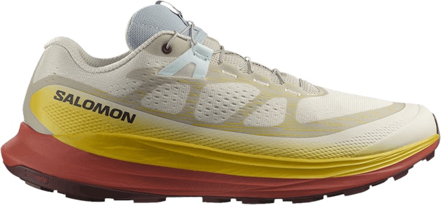 Salomon Ultra Glide 2 'Rainy Day Freesia' Sepatu Lari Pria L47212200 Buy Salomon Ultra Glide 2 'Rainy Day Freesia' Sepatu Lari Pria L47212200