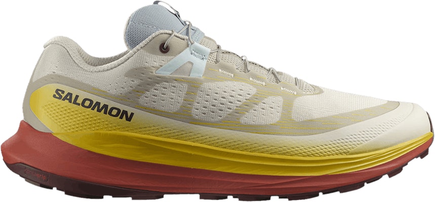 Salomon Ultra Glide 2 'Rainy Day Freesia' L47212200 Buy Salomon Ultra Glide 2 'Rainy Day Freesia' L47212200
