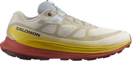 Salomon Ultra Glide 2 'Rainy Day Freesia' L47212200 Salomon Ultra Glide 2 'Rainy Day Freesia' L47212200