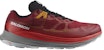 Salomon Ultra Glide 2 'Merah' L47216500